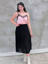 Load image into Gallery viewer, Pink Cami
