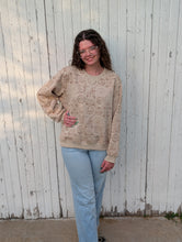 Load image into Gallery viewer, Renaissance Sweatshirt
