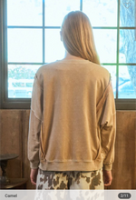 Load image into Gallery viewer, Route 66 Sweatshirt
