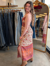Load image into Gallery viewer, Fran Dress
