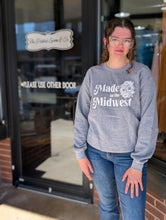 Load image into Gallery viewer, Made in the Midwest
