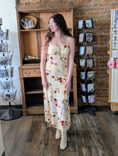 Load image into Gallery viewer, Rosie Dress
