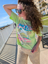 Load image into Gallery viewer, Beach Club
