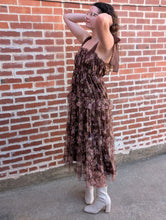 Load image into Gallery viewer, August Tulle Dress
