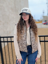 Load image into Gallery viewer, Lauren Long Sleeve
