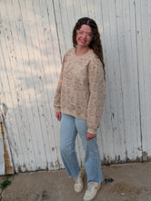 Load image into Gallery viewer, Renaissance Sweatshirt
