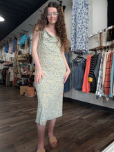 Load image into Gallery viewer, Cami Dress
