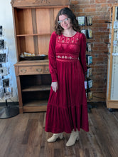 Load image into Gallery viewer, Ruby
