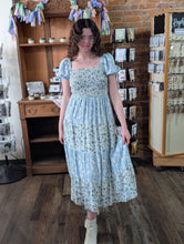 Load image into Gallery viewer, Bridget Dress
