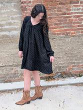 Load image into Gallery viewer, Little Black Dress
