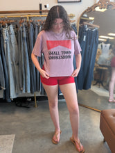 Load image into Gallery viewer, Small Town Smoke Show
