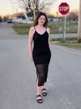 Load image into Gallery viewer, Crochet Dress
