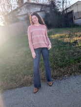 Load image into Gallery viewer, January Top (3 color options)
