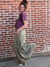 Load image into Gallery viewer, Boho Pant
