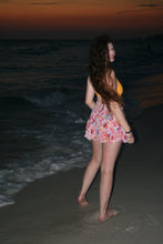 Load image into Gallery viewer, Free Spirit Skort
