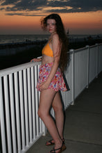 Load image into Gallery viewer, Free Spirit Skort
