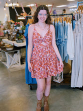 Load image into Gallery viewer, Penny Dress
