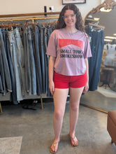 Load image into Gallery viewer, Small Town Smoke Show
