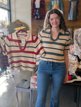 Load image into Gallery viewer, Casual Knit
