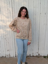 Load image into Gallery viewer, Renaissance Sweatshirt
