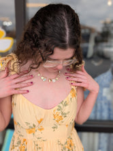 Load image into Gallery viewer, Charm Necklace
