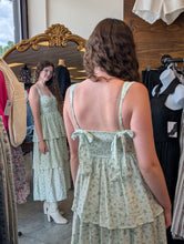 Load image into Gallery viewer, Susie Dress (2 color options)
