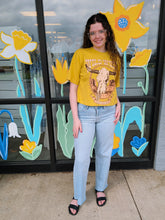 Load image into Gallery viewer, Lace Detail Wideleg
