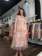 Load image into Gallery viewer, Penelope Dress
