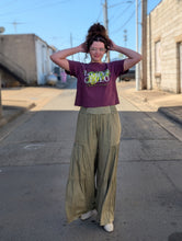 Load image into Gallery viewer, Boho Pant
