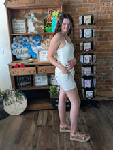 Load image into Gallery viewer, Tennis Dress (3 color options)
