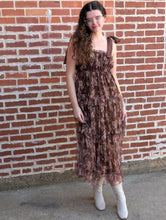 Load image into Gallery viewer, August Tulle Dress
