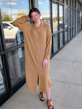 Load image into Gallery viewer, Journey Dress
