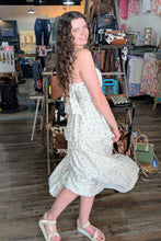 Load image into Gallery viewer, Susie Dress (2 color options)
