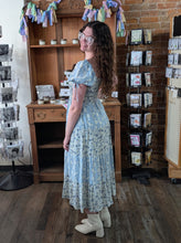Load image into Gallery viewer, Bridget Dress
