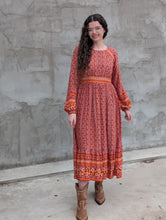 Load image into Gallery viewer, Hayley Dress
