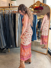 Load image into Gallery viewer, Fran Dress
