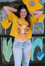 Load image into Gallery viewer, Lace Detail Wideleg
