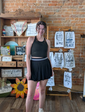 Load image into Gallery viewer, Yoga Bra
