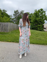 Load image into Gallery viewer, Cloey Maxi
