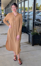 Load image into Gallery viewer, Journey Dress
