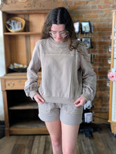 Load image into Gallery viewer, Embroidered Set
