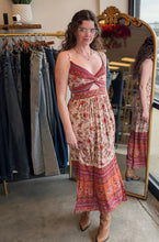 Load image into Gallery viewer, Fran Dress
