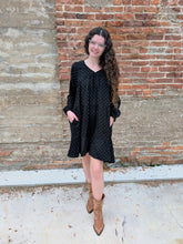 Load image into Gallery viewer, Little Black Dress
