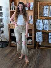 Load image into Gallery viewer, Summer Pant (3 colors)
