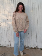 Load image into Gallery viewer, Renaissance Sweatshirt
