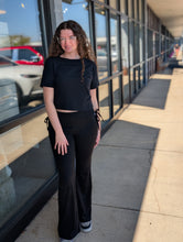 Load image into Gallery viewer, September Pant (3 color options)
