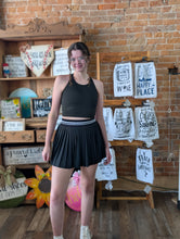 Load image into Gallery viewer, Yoga Bra
