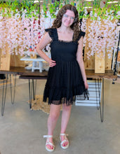 Load image into Gallery viewer, Mini Tea Party Dress
