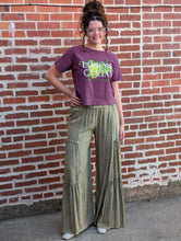 Load image into Gallery viewer, Boho Pant
