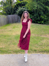 Load image into Gallery viewer, Tea Party 3.0

